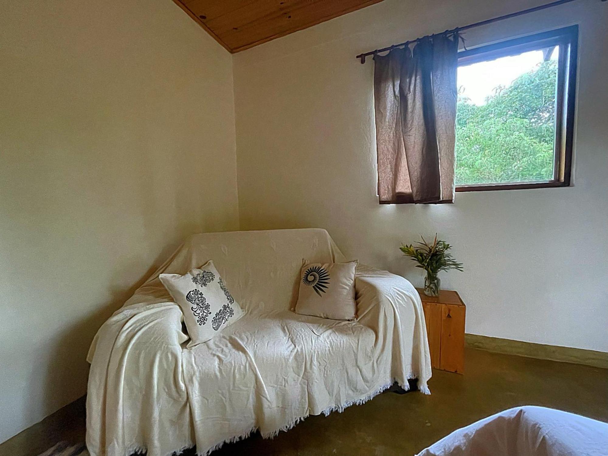 Hotel Terra Booma Alto Paraíso de Goiás Zewnętrze zdjęcie
